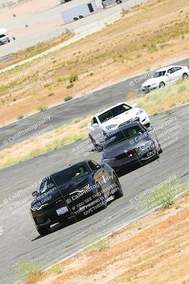 media/Jun-24-2023-Speed Ventures (Sat) [[e4846f1b89]]/4-Blue/session 3 turn 4a/
